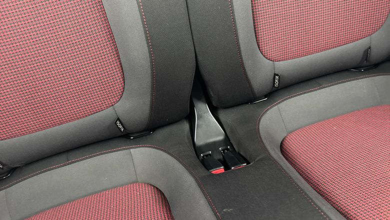 Volkswagen Beetle 1.6 TDI BlueMotion Tech Design 2dr Diesel Cabriolet